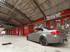 Official Guerilla BMW M3 by Cam Shaft Premium Wrapping 007